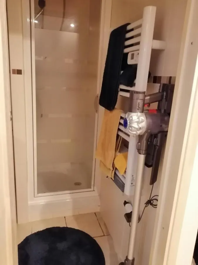 Appartement L'Esterel Fréjus
